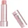 Teaology Tea Balm feuchtigkeitsspendender Balsam-Stick für die Lippen Farbton Rose Tea 4 g