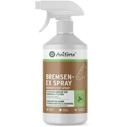 Bremsen-EX Fliegenspray 1000 ml