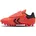 Hattrick MG Fußballschuhe Kinder 3787 haute red 38