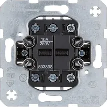 Berker Taster 503808