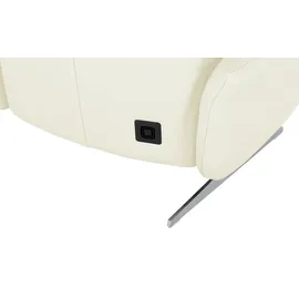 HIMOLLA Sofa 2 5 Sitzig 4150 ¦ ¦ Maße (cm): B: 169 H: 95 T: 87.0