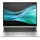 HP Elite x360 830 G11 13,3" Ultra 5 125U 16 GB RAM 512 GB Win11 Pro Silber A26Q5EA