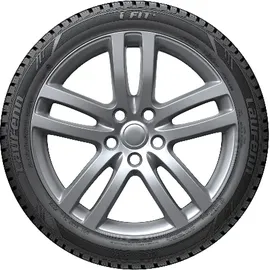 Laufenn I-Fit LW31+ 165/70 R14 81T
