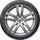 Laufenn I-Fit LW31+ 165/70 R14 81T