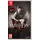 White Day: A Labyrinth Named School - Edition (PEGI) (Nintendo Switch)