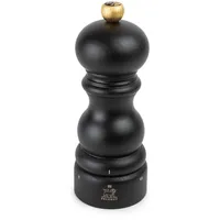Peugeot Pfeffermühle PARIS 15 cm Braun unbefüllt