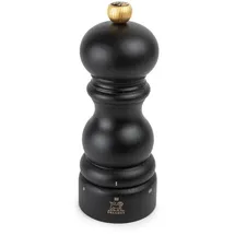 Peugeot Pfeffermühle PARIS 15 cm Braun unbefüllt