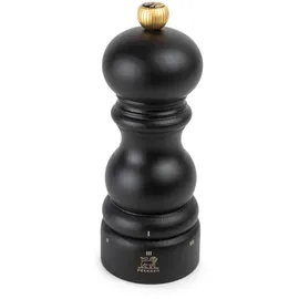Peugeot Pfeffermühle PARIS 15 cm Braun unbefüllt
