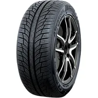 GT Radial 4Seasons 225/50 R17 98V XL