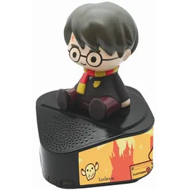 Lexibook Harry Potter braun