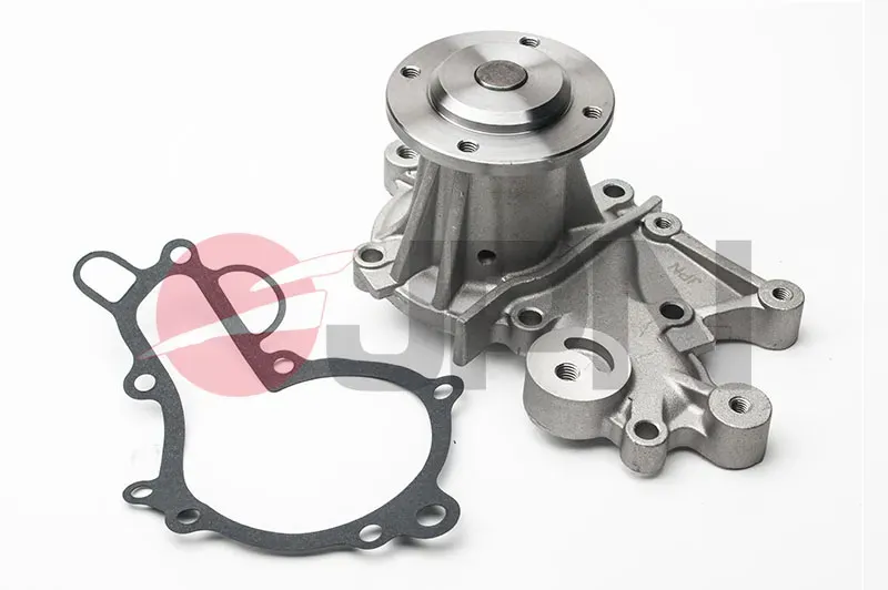 JPN Wasserpumpe 10c8003jpn für Suzuki