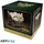 ABYstyle The Legend of Zelda Biscottiera Cookie Jar: Bokoblin 20cm, Lunchbox, Mehrfarbig