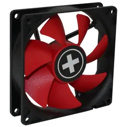 Xilence Performance C Series XPF92.R - Gehäuselüfter