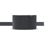 Loewe Klang bar5 mr & sub5 Basaltgrau