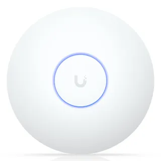 UBIQUITI networks Ubiquiti UniFi U7 Long-Range