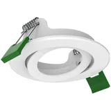 Signify RS155Z CFR Lampenfassung