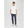 s.Oliver Phoenix Chinohose Blau 34