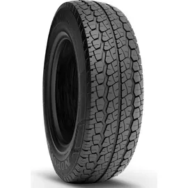 Nordexx NC 1000 195/70 R15 C 104/102R