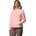 Fast Trek II Fleecejacke XL