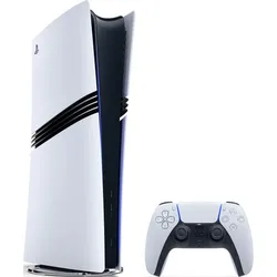Sony PlayStation 5 – Pro