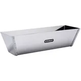 Stanley Spachtelkasten aus rostfreiem Stahl, 305 mm, STHT0-05867