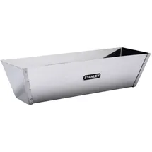 Stanley Spachtelkasten aus rostfreiem Stahl, 305 mm, STHT0-05867