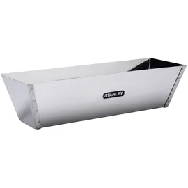 Stanley Spachtelkasten aus rostfreiem Stahl, 305 mm, STHT0-05867