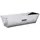 Stanley Spachtelkasten aus rostfreiem Stahl, 305 mm, STHT0-05867