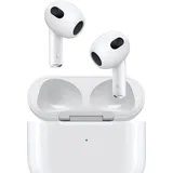 Apple AirPods (3. Generation)