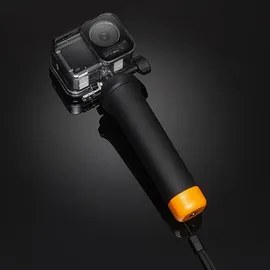 DJI Osmo Action Tauch-Zubehörset
