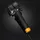 DJI Osmo Action Tauch-Zubehörset