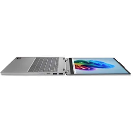 Lenovo IdeaPad 5 2-in-1 14AGP11 83UH003JGE