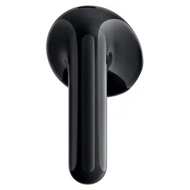 Xiaomi Redmi Buds 8 Active Schwarz