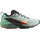 Salomon Sense Ride Damen Bay/Black/Cherry Tomato 40