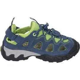 MEINDL Rudy Junior Sandale