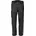 Textilhose Schwarz M
