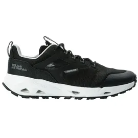 Jack Wolfskin PRELIGHT PRO Vent Low M