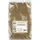 FUCHS Professional - Oregano gerebelt | 500 g im Großeutel | Profi-Qualität für Großverbraucher, Restaurants, Gastronomie