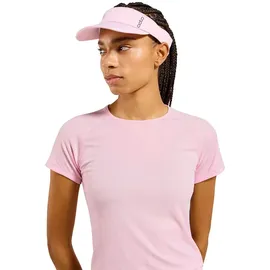 Odlo Performance X-Light Rosa S/M