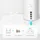 TP-Link Deco X20-4G AX1800 Dualband Router