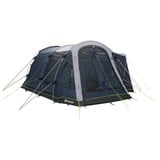 Outwell Nevada 4 Tent