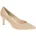 017670018000 Pumps rosa 37
