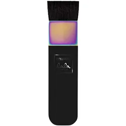 Catrice Lala Berlin Multitasking Brush Kosmetikpinsel