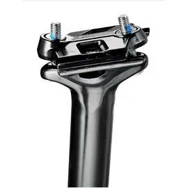 Syncros Duncan 2.0 Dropper Seatpost