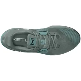 Nike Metcon 10 Herren Clay Green/White 42