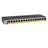 GS116PP 16-Port Unmanaged PoE