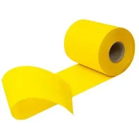 Sensalux Tischläufer, Tischband, stoffähnliches Vlies, Standard 100 by Oeko-TEX®