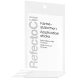 RefectoCil Färbestäbchen 10 Stück