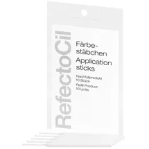 RefectoCil Färbestäbchen 10 Stück