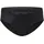 CAMANO Slip comfort schwarz XL 2er Pack
